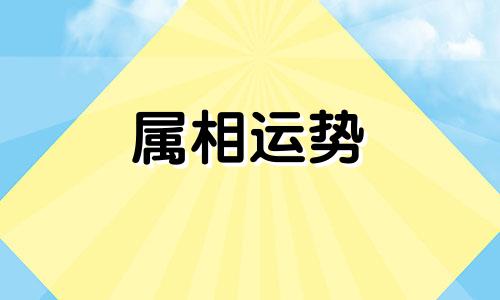 1945年属什么生肖今年多少岁2023 1945年属什么生肖2023年多少岁