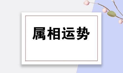 属鸡93年一生婚姻状况 93年鸡婚姻在哪一年