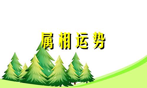 属猪人2024年上半年运势 属猪人2024年上半年运势每月运程详解