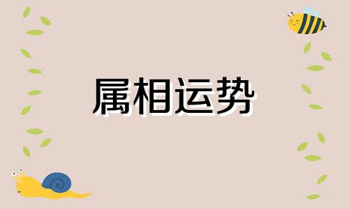 1911年属猪是什么命 11年属猪的是什么命