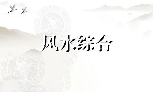 办公室没有阳光风水如何化解 办公室长年不见阳光怎么化解