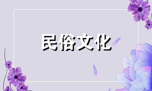 蛇来了家里代表什么