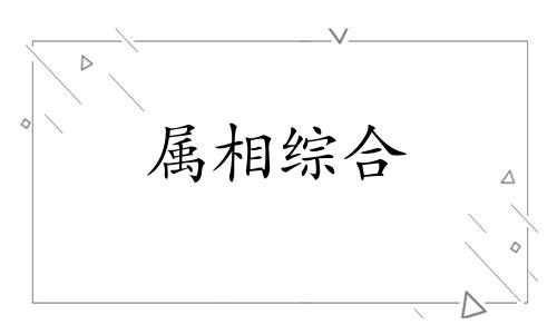 属猪人离不开的两个贵人是谁 属虎人离不开的两个贵人是谁