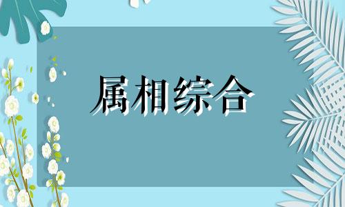 生肖兔和什么生肖相冲 生肖兔和什么生肖相冲相合图