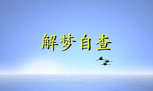 梦见挑一担大苹果是什么意思 梦见挑一担大苹果是什么意思周公解梦