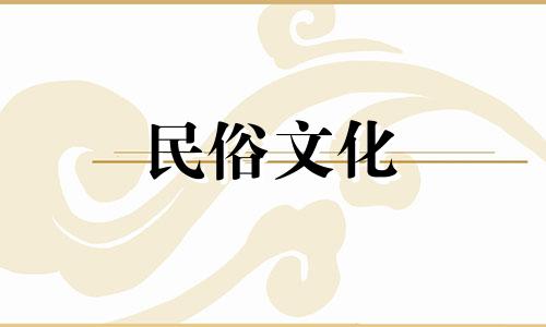 2023年11月30日提车上牌顺不顺利