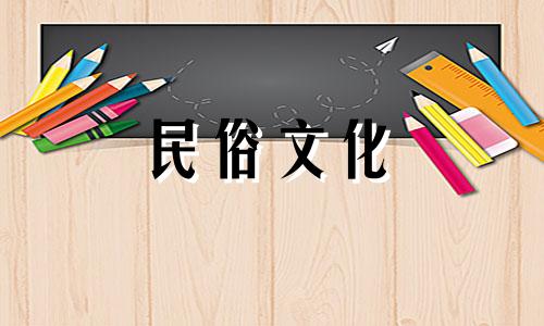 2023年11月16日可以装修房子吗