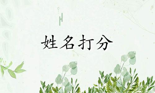 肖吣吣这个名字怎么样 肖吣吣姓名含义打分测试