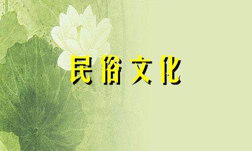 家中冰箱的摆放风水讲究 家里冰箱如何摆放风水学