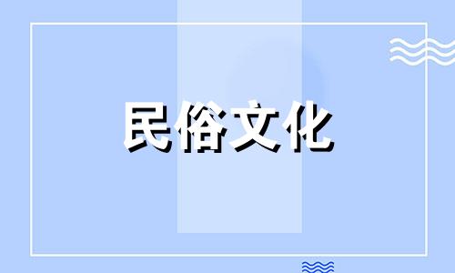 2024年7月28日提车好不好