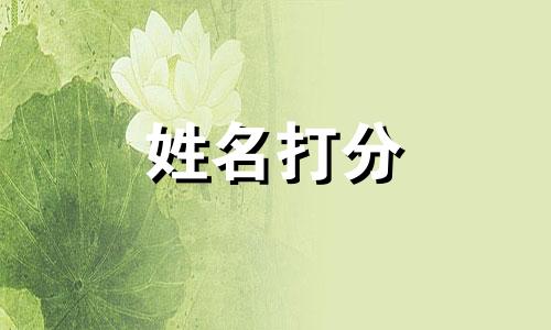 杜壕壕这个名字怎么样 姓名杜壕壕打分测试