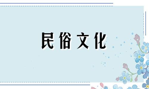 最近爆发的儿童传染病 最近爆发的儿童传染病叫什么名字