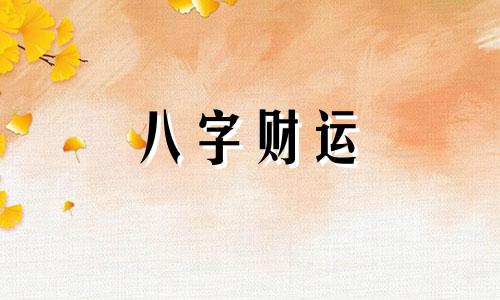  日支坐正财的女命老公 日支正财是什么意思