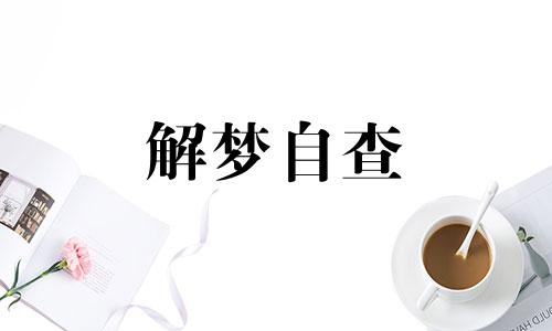 梦见捡螺丝是什么意思周公解梦 梦见捡螺丝是什么征兆