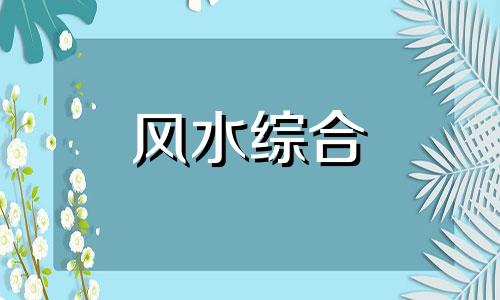 旺势的家居风水吉祥物有哪些 风水中旺财吉祥物