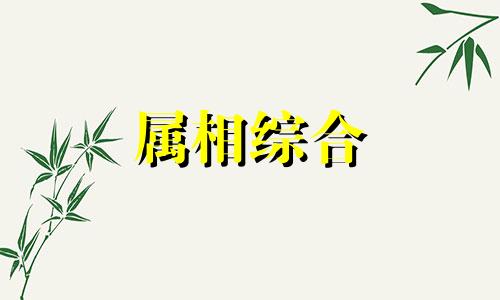 生辰八字属蛇的婚姻怎么样 属蛇的八字跟什么生肖般配啊